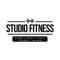 PLEASE NOTE: YOU NEED A Studio Fitness ACCOUNT TO ACCESS THIS APP