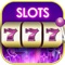 This game is intended for an adult audience (18+) and does not offer real money gambling or an opportunity to win real money or prizes