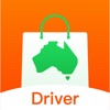 BUY@HOME-DriverApp buy a home online 