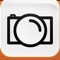Photobucket - Store, edit and share your photos, and access your full photo library anywhere, anytime