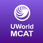cannot open uworld app