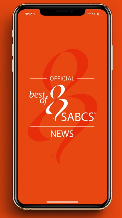 SABCS News