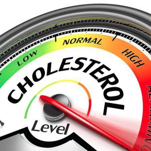 Ldl cholesterol