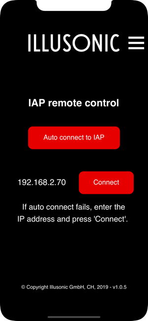 IAP Control(圖1)-速報App