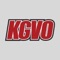 Get the best news, local alerts, weather coverage and traffic updates in the Missoula area with the new Newstalk KGVO app