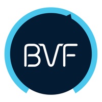 My BVF pour PC