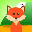 Top 48 Games Apps Like Tiny Mini Forest: kids games - Best Alternatives