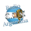 Radio CEM Argentina