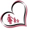 A place for parents to bond with their children through daily inspirational quote, exercises and coping mechanisms
