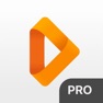 Get Infuse Pro 5 for iOS, iPhone, iPad Aso Report