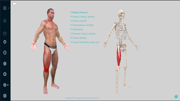 TriggerPoints3D screenshot-8