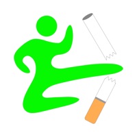 Rauchen aufhören - EasyQuit apk