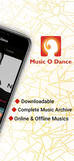 Music O Dance(圖2)-速報App