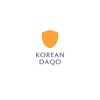 Korean daqo