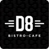 D8 Ristorante & Bar