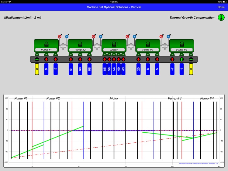 RD Align Pro screenshot-5