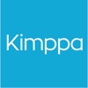 Kimppa
