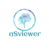 nsviewer