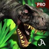 Dinosaur Safari: I-Pro