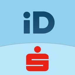 S Identity By Erste Bank Und Sparkassen