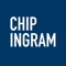 Icon Chip Ingram