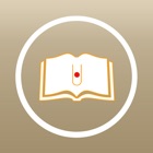 Top 20 Book Apps Like My Shikshapatri - Best Alternatives