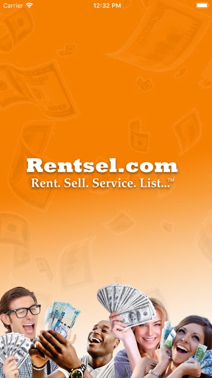 Rentsel