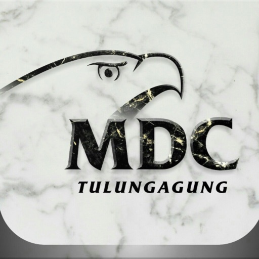 MDC Tulungagung