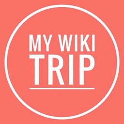 MyWikiTrip