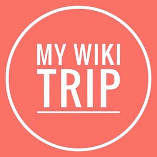 MyWikiTrip