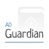 AD-Guardian
