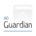 Top 19 Education Apps Like AD-Guardian - Best Alternatives