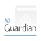 AD-Guardian is your access to Academia Digital for Education as a parent or guardian