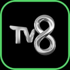 Top 25 Entertainment Apps Like TV8 Yan Ekran - Best Alternatives