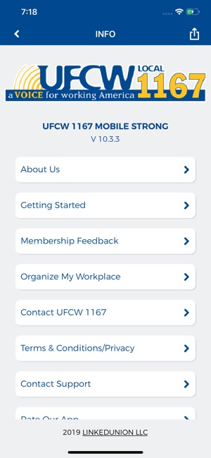 UFCW 1167(圖4)-速報App