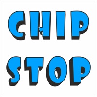 Chip Stop sur PC