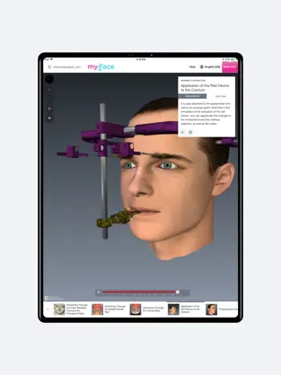 Screenshot 5 CIVA Pro iphone