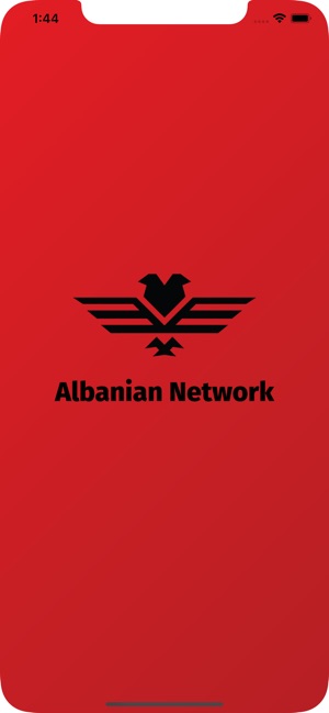 Albanian Network(圖1)-速報App