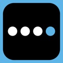 SecureX: Passwort Manager icon