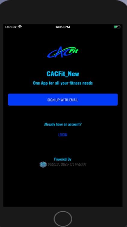 CACFit_New