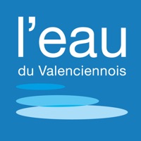 Leau du Valenciennois