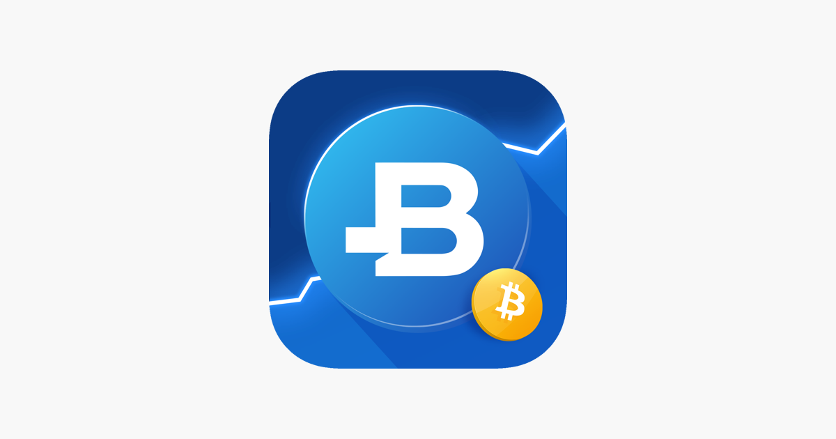 Bitbay support