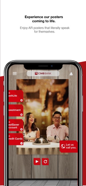 CIMB First SG(圖3)-速報App