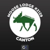 Moose Lodge #2129