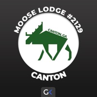 Moose Lodge #2129 pour PC