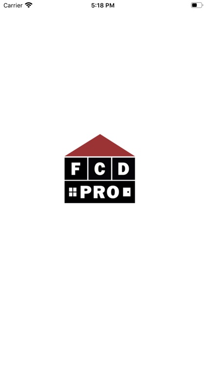 FCD-PRO