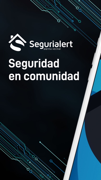 Segurialert