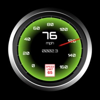 Compteur de Vitesse • pour PC