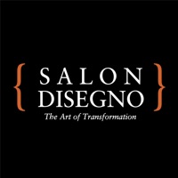 Salon Disegno