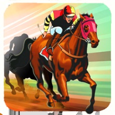 Activities of Real Horse Racing Online